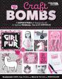 Craft Bombs - Preview