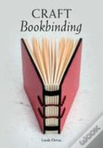 Craft Bookbinding