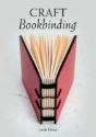 Craft Bookbinding - Preview