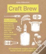 Craft Brew