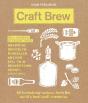 Craft Brew - Preview