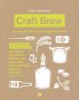 Craft Brew - Preview