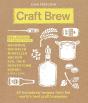 Craft Brew - Preview