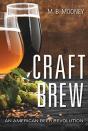 Craft Brew - Preview