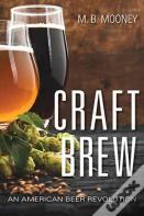 Craft Brew