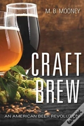 Craft Brew