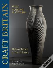 Craft Britain
