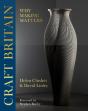Craft Britain - Preview