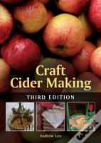 Craft Cider Making