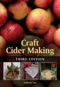 Craft Cider Making - Preview
