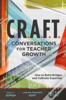 C.R.A.F.T. Conversations For Teacher Growth