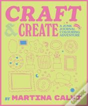 Craft & Create