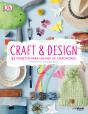 Craft & Design - Preview