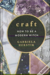 Capa do artigo Craft