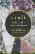 Craft