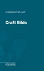 Craft Gilds - Preview