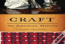 Craft