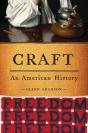 Craft - Preview