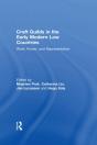 Craft Guilds In The Early Modern Low Countries - Preview