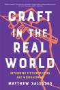 Craft In The Real World - Preview
