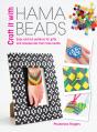 Craft It With Hama Beads - Preview