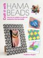 Craft It With Perler Beads - Preview