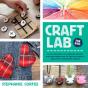 Craft Lab For Kids - Preview