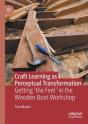 Craft Learning As Perceptual Transformation - Preview