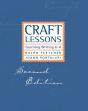 Craft Lessons - Preview