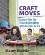 Craft Moves - Preview