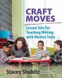 Craft Moves - Preview