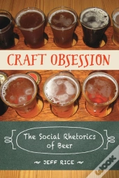 Craft Obsession