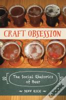 Craft Obsession