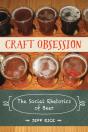 Craft Obsession - Preview