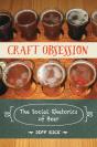 Craft Obsession - Preview