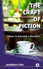 Craft Of Fiction, The - Preview
