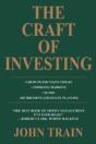 Craft Of Investing - Preview