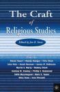 Craft Of Religious Studies - Preview