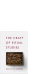 Craft Of Ritual Studies - Preview