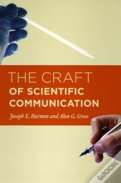 Capa do artigo Craft Of Scientific Communication