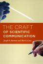 Craft Of Scientific Communication - Preview