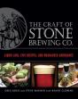 Craft Of Stone Brewing Co. - Preview