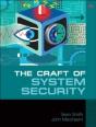 Craft Of System Security - Preview
