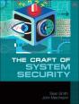 Craft Of System Security, The - Preview