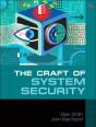 Craft Of System Security, The - Preview