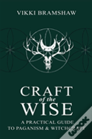 Craft Of The Wise