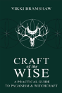 Craft Of The Wise - Preview
