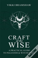 Craft Of The Wise