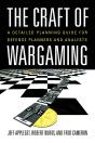 Craft Of Wargaming - Preview