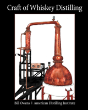 Craft Of Whiskey Distilling - Preview